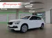 Škoda Kamiq 1.0 TSI Dynamic DSG