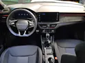 Škoda Kamiq 1.0 TSI Dynamic DSG