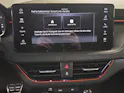 Škoda Kamiq 1.0 TSI Dynamic DSG