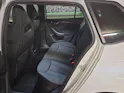Škoda Kamiq 1.0 TSI Dynamic DSG