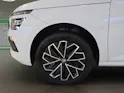 Škoda Kamiq 1.0 TSI Dynamic DSG