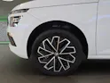 Škoda Kamiq 1.0 TSI Dynamic DSG