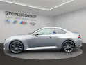 BMW M2 Steptronic