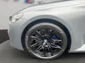 BMW M2 Steptronic
