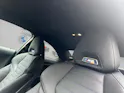 BMW M2 Steptronic