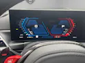 BMW M2 Steptronic