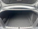 BMW M2 Steptronic