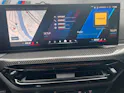 BMW M2 Steptronic