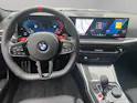 BMW M2 Steptronic