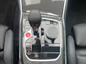 BMW M2 Steptronic