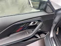 BMW M2 Steptronic