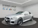 BMW M2 Steptronic