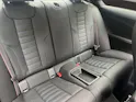 BMW M2 Steptronic