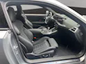 BMW M2 Steptronic