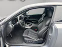 BMW M2 Steptronic
