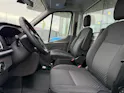 Ford Transit 350 L2 Trend 2.0 TDCi 165PS RWD Chassis OHNE AUFBAU