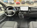 Ford Transit 350 L2 Trend 2.0 TDCi 165PS RWD Chassis OHNE AUFBAU