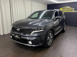 Vehicle placeholder image