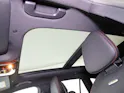 Mercedes-Benz GLC 43 AMG Ex. Ed. 4M