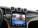 Mercedes-Benz GLC 43 AMG Ex. Ed. 4M