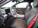 Mercedes-Benz GLC 43 AMG Ex. Ed. 4M