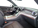 Mercedes-Benz GLC 43 AMG Ex. Ed. 4M