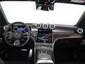 Mercedes-Benz GLC 43 AMG Ex. Ed. 4M
