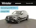 Mercedes-Benz GLC 43 AMG Ex. Ed. 4M