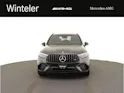 Mercedes-Benz GLC 43 AMG Ex. Ed. 4M