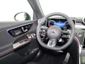 Mercedes-Benz GLC 43 AMG Ex. Ed. 4M