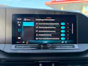 VW Caddy Cargo 2.0TDI Entry mit Klima