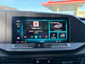 VW Caddy Cargo 2.0TDI Entry mit Klima