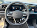 VW Caddy Cargo 2.0TDI Entry mit Klima