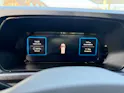 VW Caddy Cargo 2.0TDI Entry mit Klima