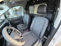 VW Caddy Cargo 2.0TDI Entry mit Klima