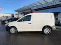 VW Caddy Cargo 2.0TDI Entry mit Klima