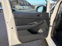 VW Caddy Cargo 2.0TDI Entry mit Klima