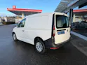 VW Caddy Cargo 2.0TDI Entry mit Klima