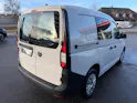 VW Caddy Cargo 2.0TDI Entry mit Klima