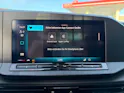 VW Caddy Cargo 2.0TDI Entry mit Klima