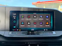 VW Caddy Cargo 2.0TDI Entry mit Klima