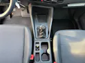 VW Caddy Cargo 2.0TDI Entry mit Klima