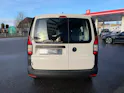 VW Caddy Cargo 2.0TDI Entry mit Klima