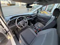 VW Caddy Cargo 2.0TDI Entry mit Klima