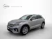 VW T-Roc 2.0 TSI R-Line DSG 4motion