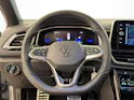 VW T-Roc 2.0 TSI R-Line DSG 4motion