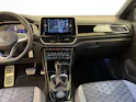 VW T-Roc 2.0 TSI R-Line DSG 4motion