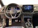 VW T-Roc 2.0 TSI R-Line DSG 4motion