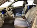 VW T-Roc 2.0 TSI R-Line DSG 4motion