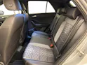 VW T-Roc 2.0 TSI R-Line DSG 4motion